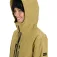 Roxy Jaqueta Upwards