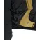 Roxy Jaqueta Upwards