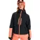 Roxy Jaqueta Upwards
