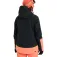 Roxy Jaqueta Upwards