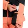 Roxy Jaqueta Upwards