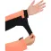 Roxy Jaqueta Upwards