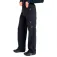 Roxy Pantalons Vertex