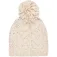 Roxy Gorro Winter