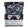 Dive rite Gray Arrow neck warmer