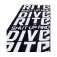 Dive rite Shut Up halsvärmare