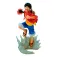 Abystyle One Piece Luffy-figur