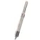 Cecotec Bamba CeramicCare 吹风机