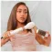 Cecotec Assecador de cabells Bamba CeramicCare