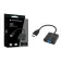 Conceptronic Abby20B HDMI-VGA-Adapter