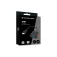 Conceptronic Abby20B HDMI-VGA-Adapter
