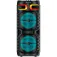 Denver Altaveu Bluetooth 355