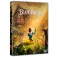 Disney DVD Blancanieves