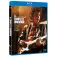 Divisa A Complete Unknown Blu-ray