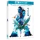 Divisa Avatar Blu-ray