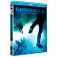 Divisa Blu-ray Chronicle