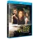 Divisa Blu-ray El Oro Verde
