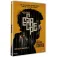 Divisa DVD Escape