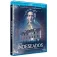 Divisa Los Indeseados Blu-ray