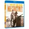 Divisa Blu-ray Los Indestructibles