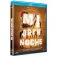 Divisa Blu-ray Mi Gran Noche