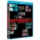 Divisa Blu-ray Septiembre 5