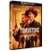 Divisa Tombstone Blu-ray