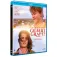 Divisa ¿A Quien Ama Gilbert Grape? Blu-ray