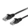 Equip CAT6 network cable 0.15 m