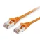 Equip Cable de red CAT6 3 m