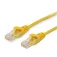 Equip CAT6a network cable 0.25 m