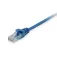 Equip CAT6a netwerkkabel 1.5 m
