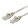 Equip CAT6a network cable 1.5 m