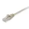 Equip CAT6a network cable 1.5 m