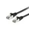 Equip CAT6a netwerkkabel 25 m