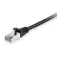 Equip CAT6a netwerkkabel 25 m