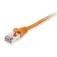 Equip CAT6a network cable 25 m