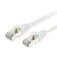 Equip Câble réseau CAT6a 25 m