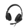Hama Casque audio Hs-Usb300 V2
