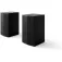 LG S40Tr Lydbar