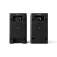 LG S40Tr Lydbar
