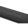 LG S40Tr Lydbar