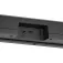 LG S40Tr Lydbar
