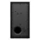 LG S40Tr Lydbar