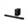 LG S90Ty Lydbar