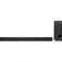 LG S90Ty Lydbar