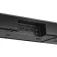 LG S90Ty Lydbar