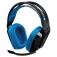 Logitech G535 무선 게임용 헤드셋