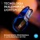 Logitech G535 무선 게임용 헤드셋