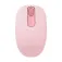 Logitech M196 无线鼠标